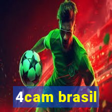 4cam brasil